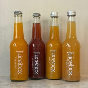 Juicebox